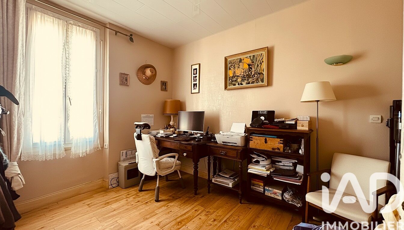 Maison 6 Pièce(s) Lourdes - Photo 12
