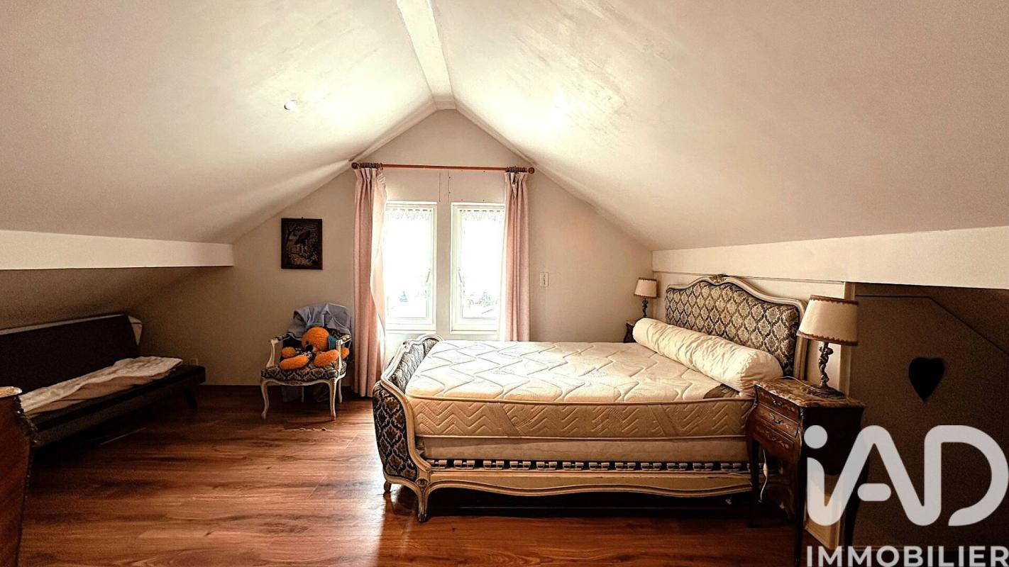 Maison 6 Pièce(s) Lourdes - Photo 13
