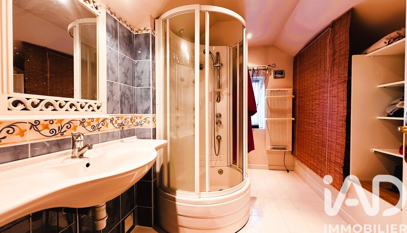 Maison 6 Pièce(s) Lourdes - Photo 14
