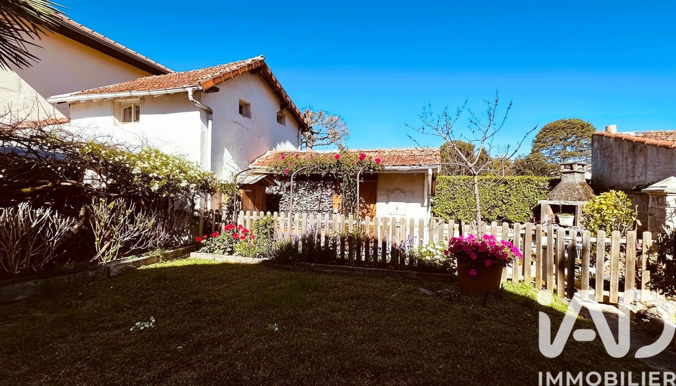 Maison 6 Pièce(s) Lourdes - Photo 15
