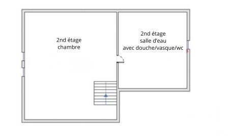 Maison 6 Pièce(s) Lourdes - Photo 18