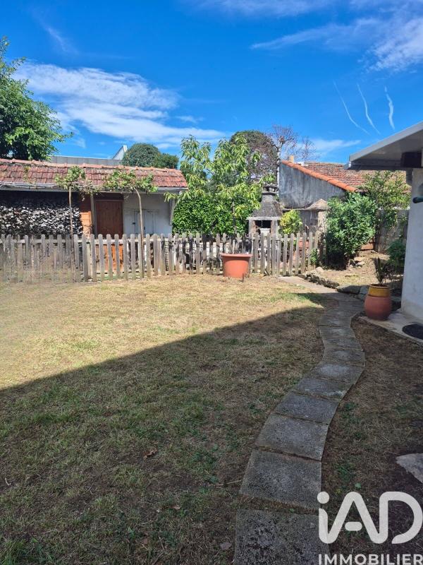 Maison 6 Pièce(s) Lourdes - Photo 21