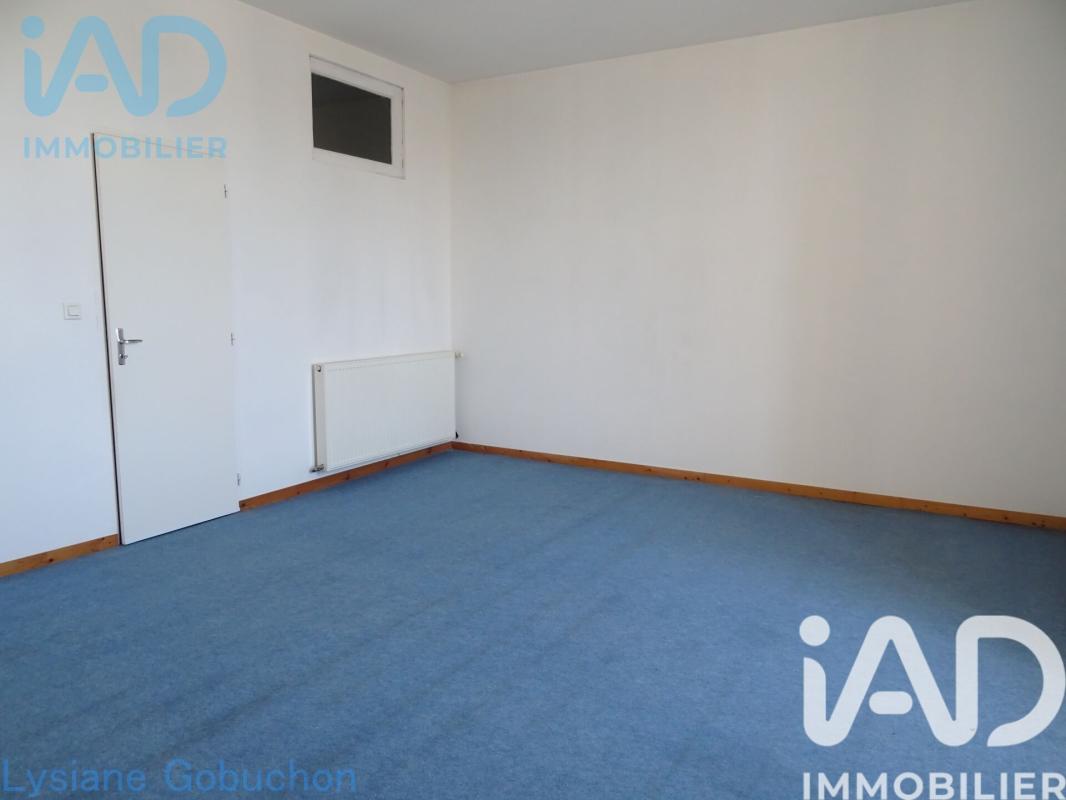 Maison de village 6 Pièce(s) Mareuil en Périgord