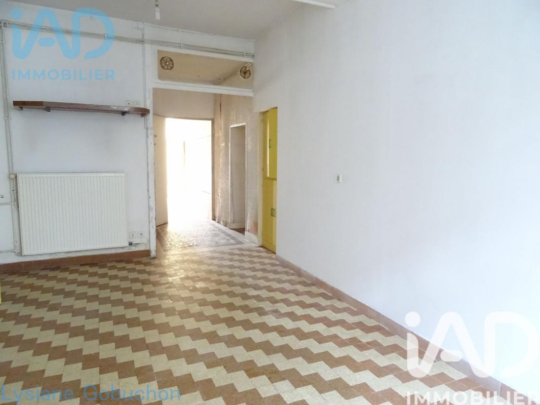 Maison 6 Pièce(s) Mareuil en Périgord - Photo 6
