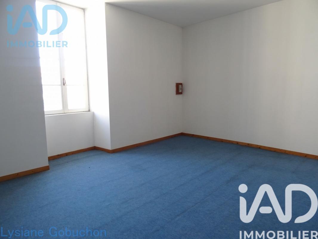 Maison 6 Pièce(s) Mareuil en Périgord - Photo 8