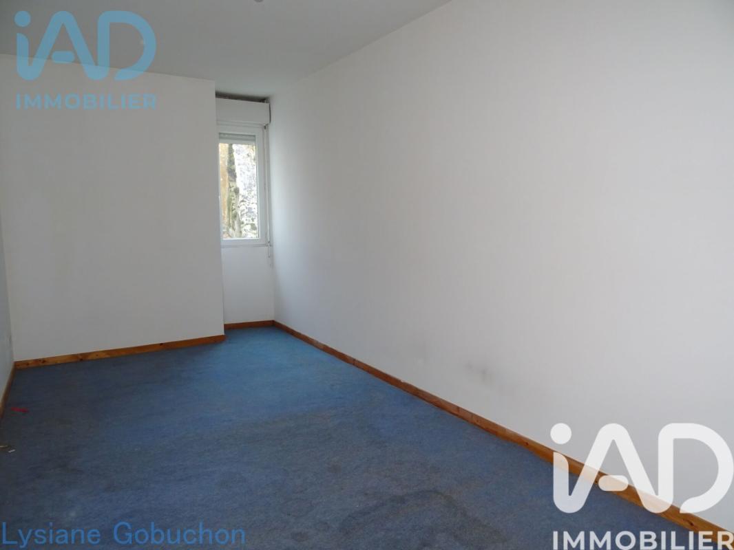 Maison 6 Pièce(s) Mareuil en Périgord - Photo 9