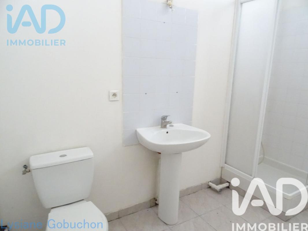 Maison 6 Pièce(s) Mareuil en Périgord - Photo 10