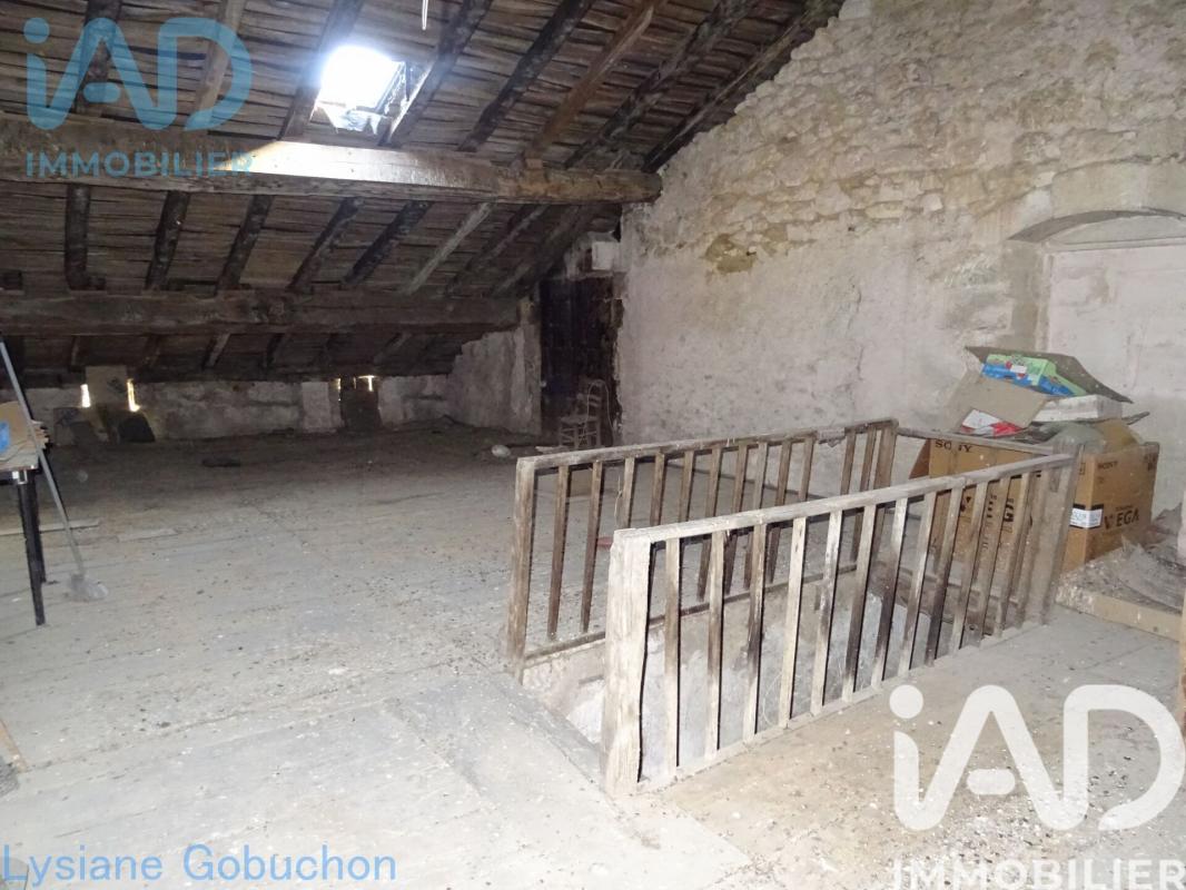 Maison 6 Pièce(s) Mareuil en Périgord - Photo 11
