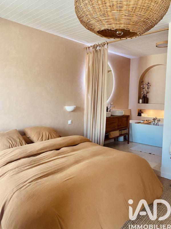 Maison 4 Pièce(s) Nieul-sur-Mer