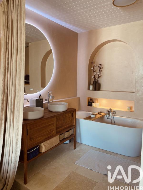Maison 4 Pièce(s) Nieul-sur-Mer - Photo 5