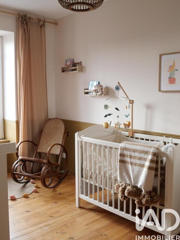 Maison 4 Pièce(s) Nieul-sur-Mer - Photo 8