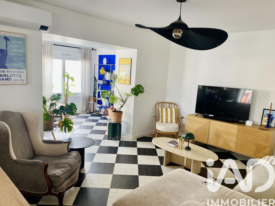 Maison 4 Pièce(s) Nieul-sur-Mer - Photo 9