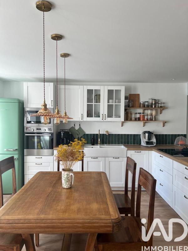 Maison 4 Pièce(s) Nieul-sur-Mer - Photo 10