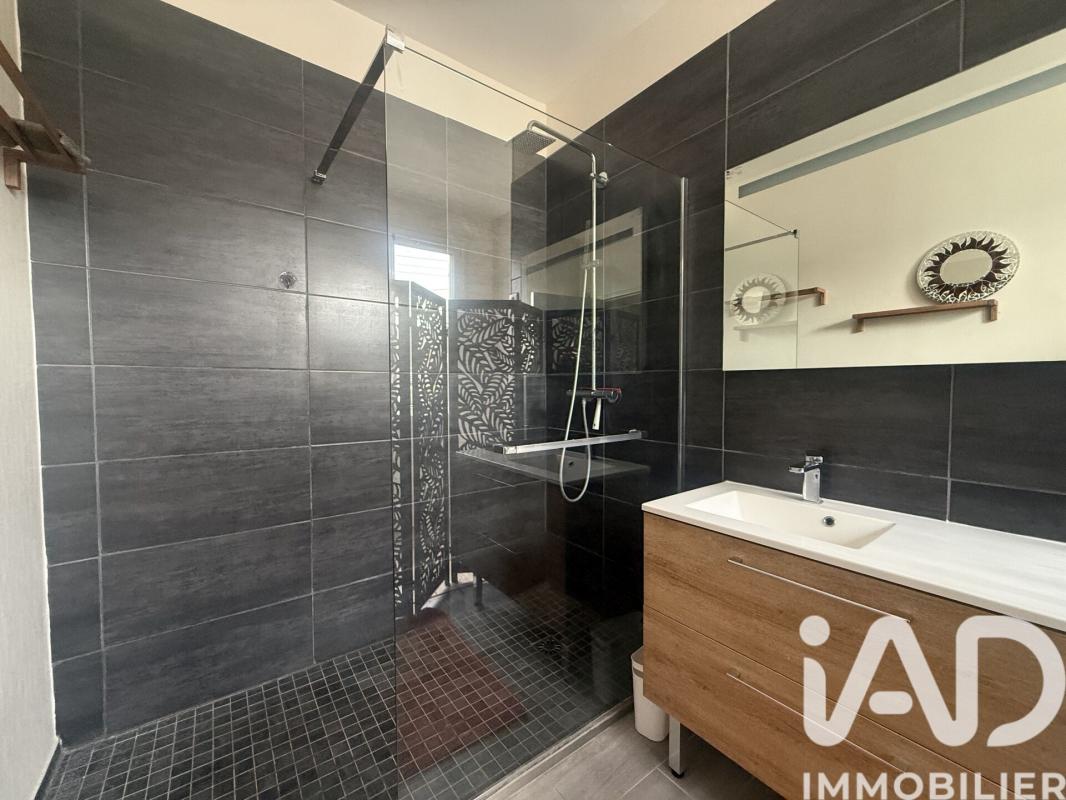 Maison 6 Pièce(s) Beauchamp