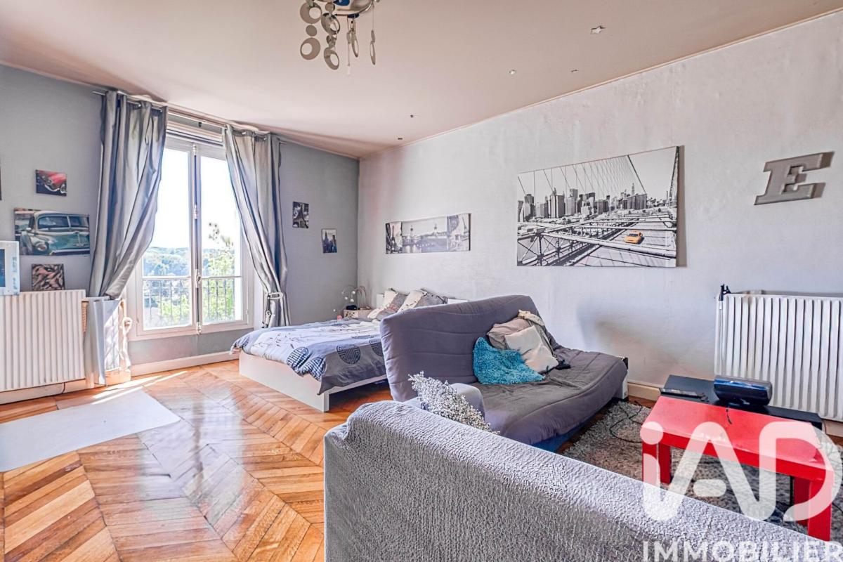 Maison 11 Pièce(s) Thorigny-sur-Marne - Photo 20