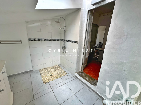 Appartement 2 Pièce(s) La Seyne-sur-Mer - Photo 4