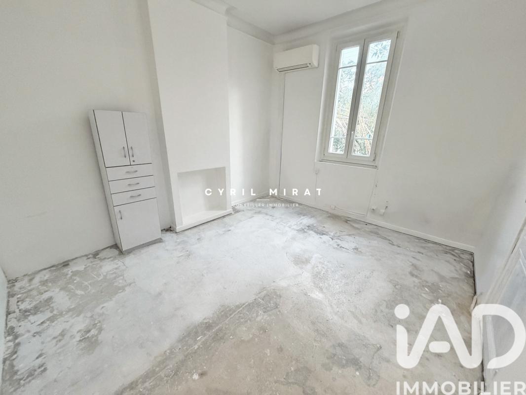 Appartement 1 Pièce(s) La Seyne-sur-Mer - Photo 2