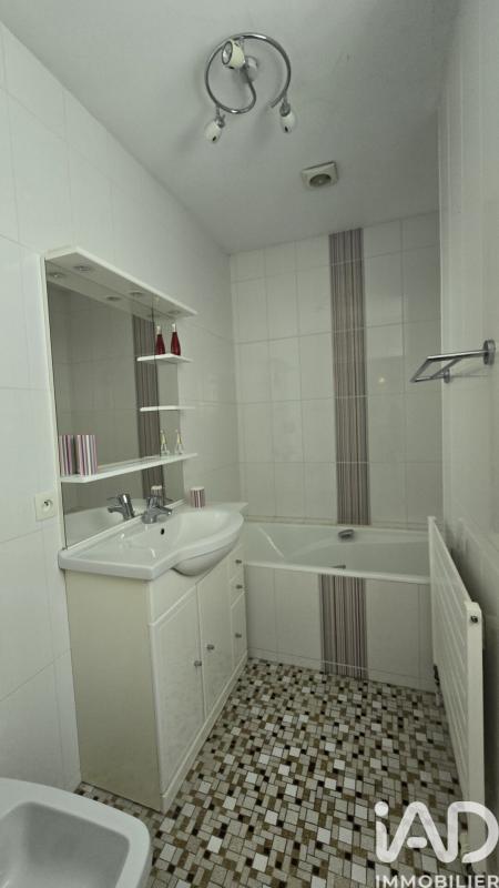 Maison d'architecte 5 Pièce(s) Sautron