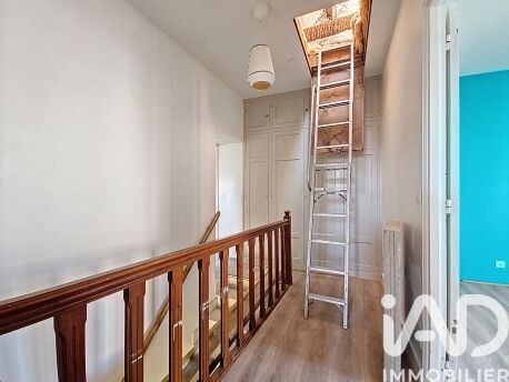 Maison 5 Pièce(s) Soisy-sur-École - Photo 4