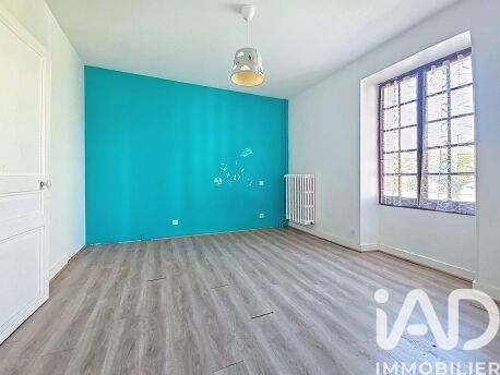 Maison 5 Pièce(s) Soisy-sur-École - Photo 5