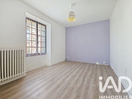 Maison 5 Pièce(s) Soisy-sur-École - Photo 7