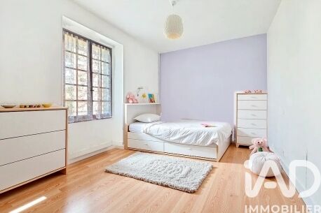 Maison 5 Pièce(s) Soisy-sur-École - Photo 8