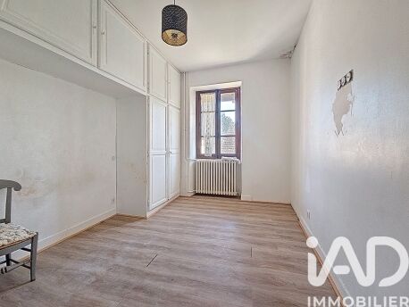 Maison 5 Pièce(s) Soisy-sur-École - Photo 9