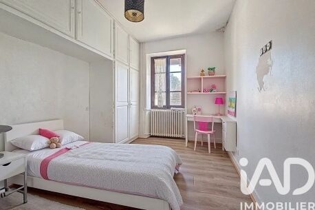 Maison 5 Pièce(s) Soisy-sur-École - Photo 10