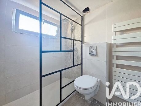 Maison 5 Pièce(s) Soisy-sur-École - Photo 11