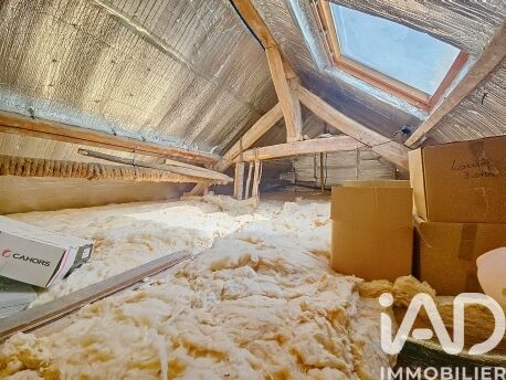 Maison 5 Pièce(s) Soisy-sur-École - Photo 12