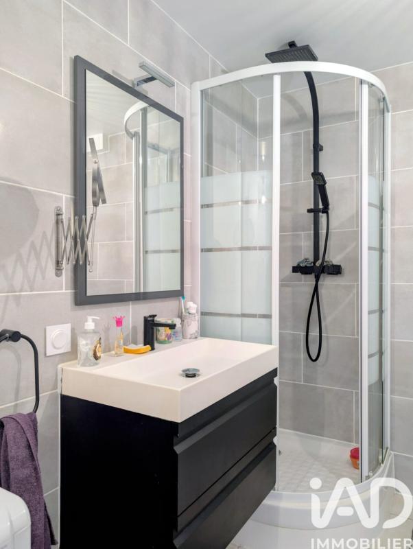 Maison de village 5 Pièce(s) Ciré-d'Aunis