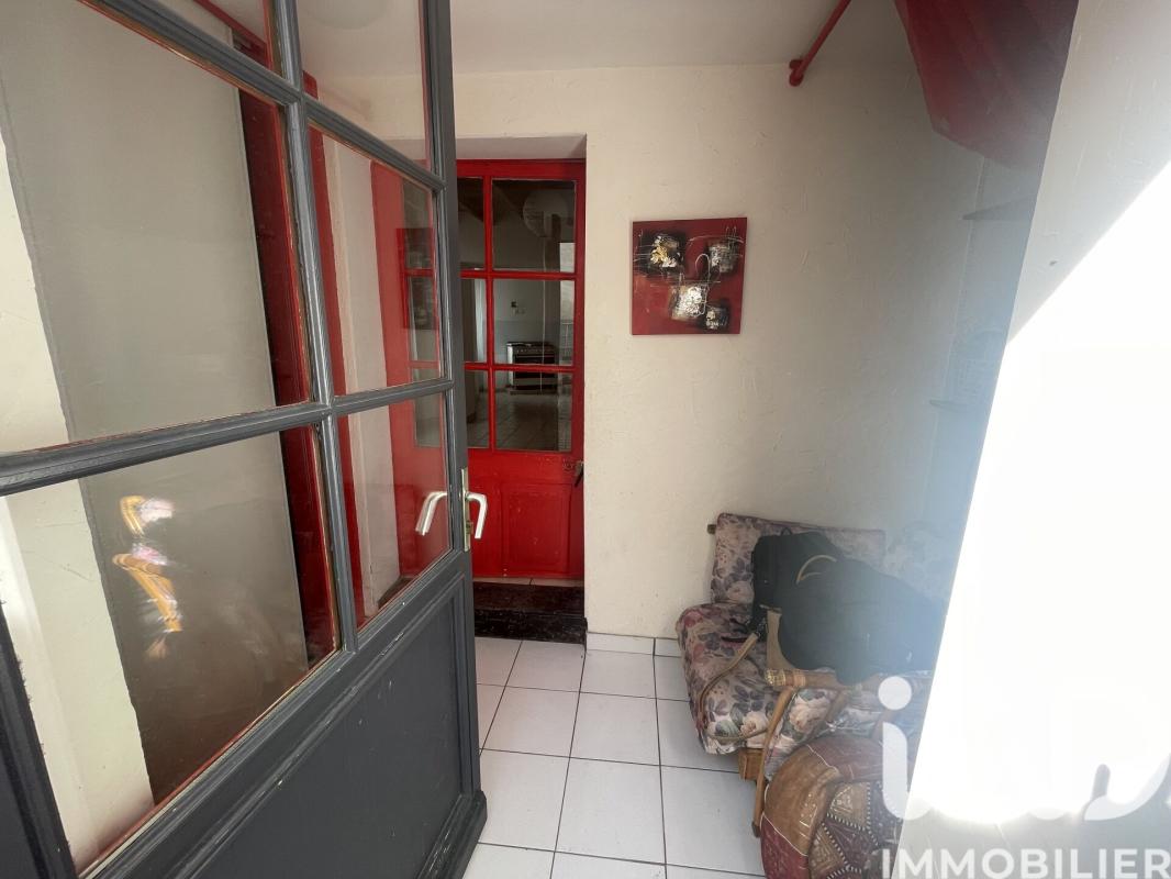 Maison 5 Pièce(s) Beaurepaire - Photo 4