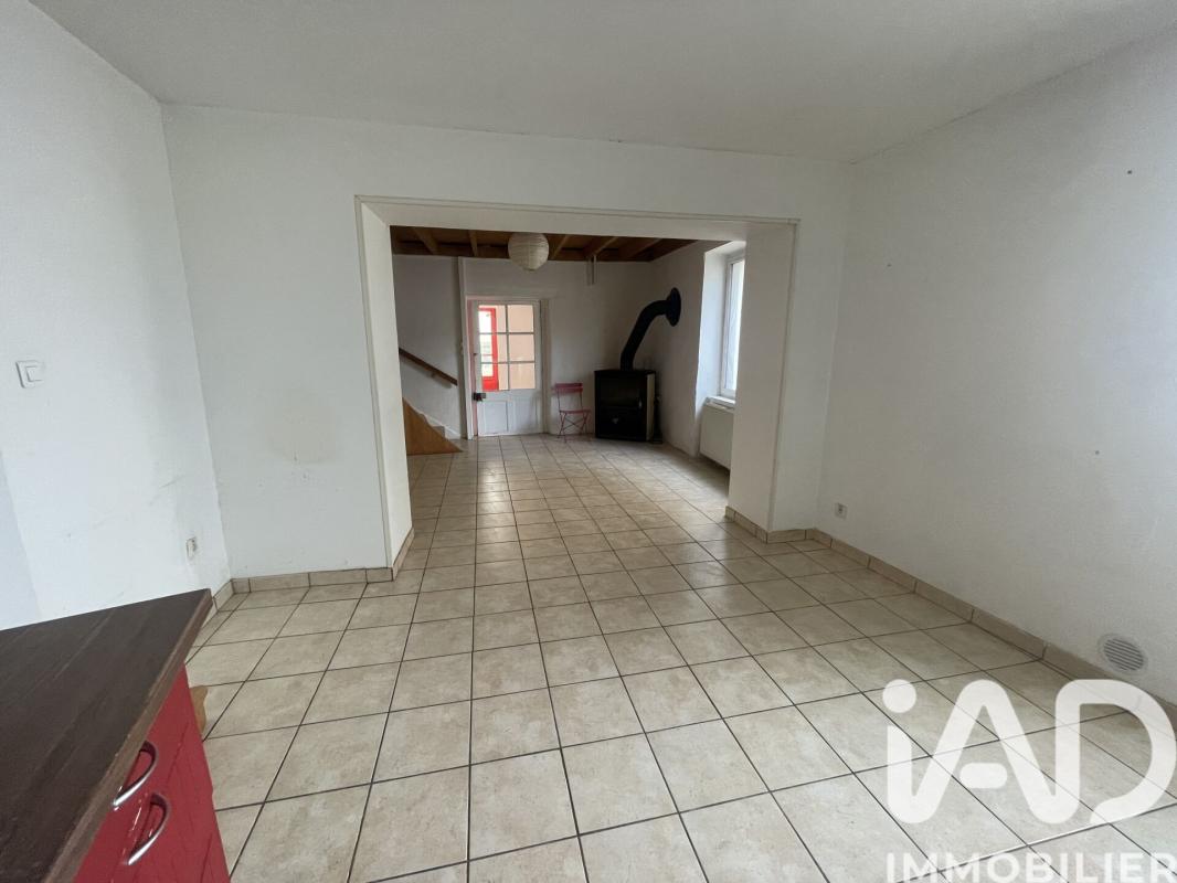 Maison 5 Pièce(s) Beaurepaire - Photo 5