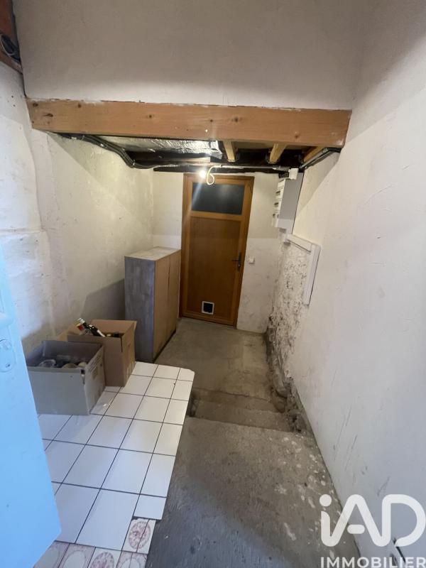 Maison 5 Pièce(s) Beaurepaire - Photo 9