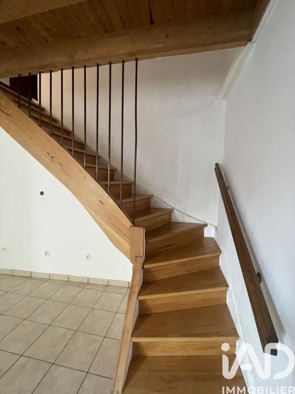 Maison 5 Pièce(s) Beaurepaire - Photo 11