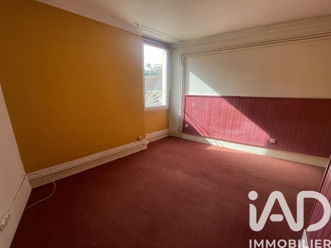 Maison 5 Pièce(s) Beaurepaire - Photo 14