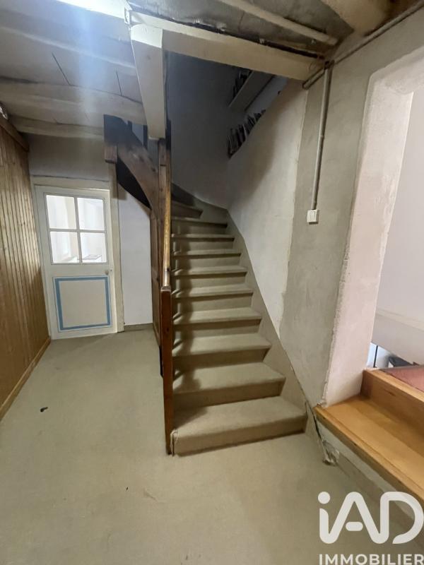 Maison 5 Pièce(s) Beaurepaire - Photo 20