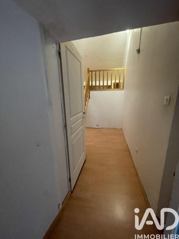 Maison 5 Pièce(s) Beaurepaire - Photo 21