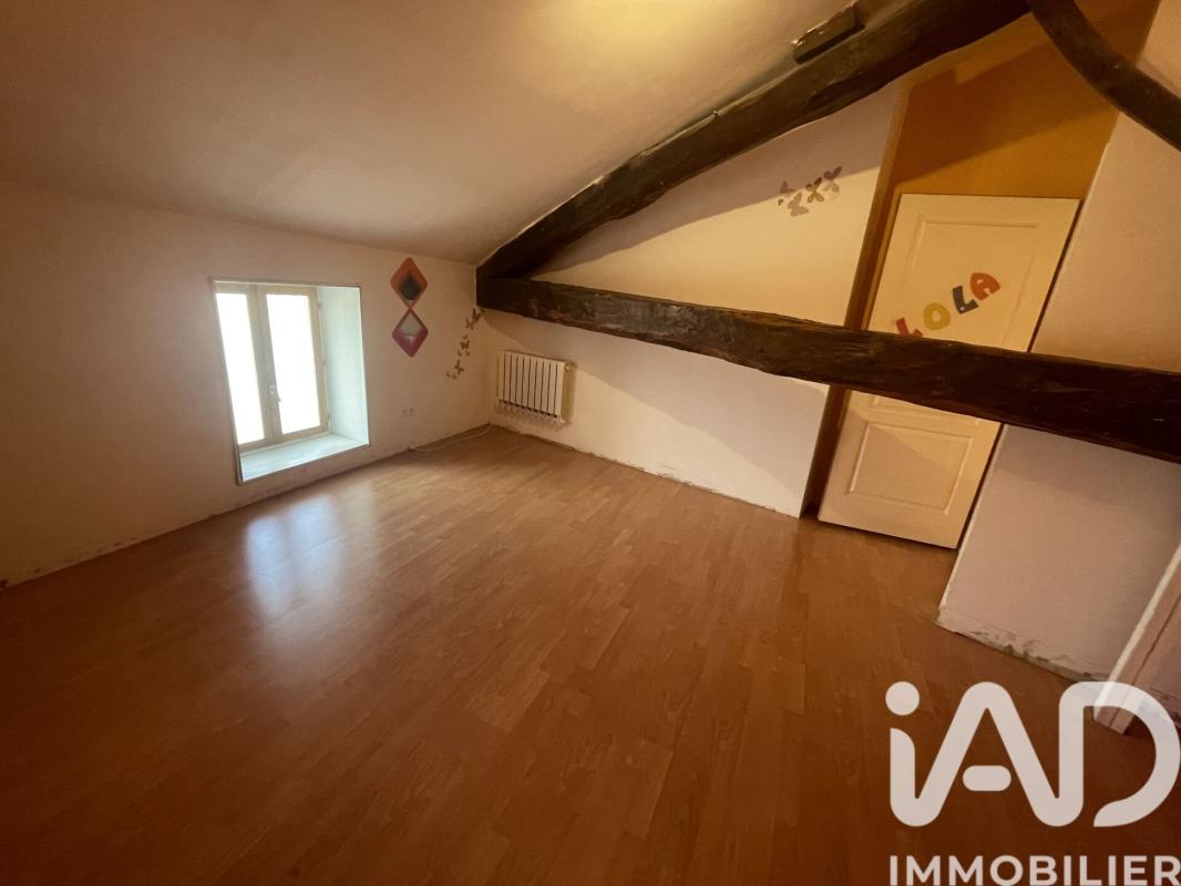 Maison 5 Pièce(s) Beaurepaire - Photo 25