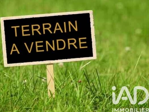 Terrain  Coutras