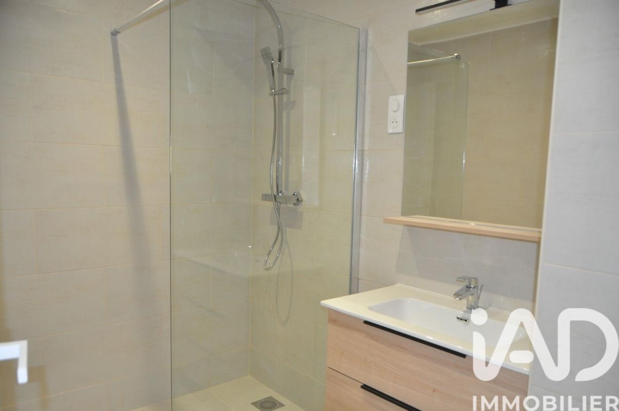 Appartement 2 Pièce(s) Épernay - Photo 8