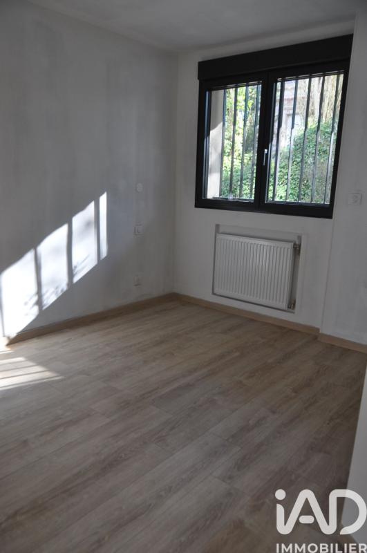 Appartement 2 Pièce(s) Épernay - Photo 10