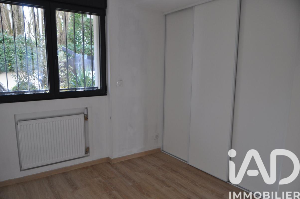 Appartement 2 Pièce(s) Épernay - Photo 11