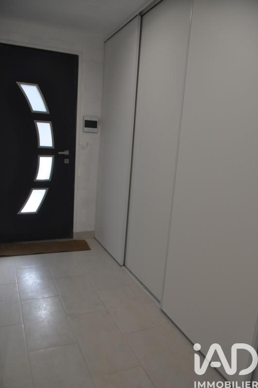 Appartement 2 Pièce(s) Épernay - Photo 12