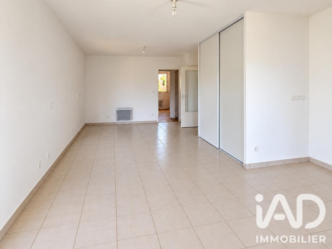 Appartement 3 Pièce(s) Toulouse - Photo 2