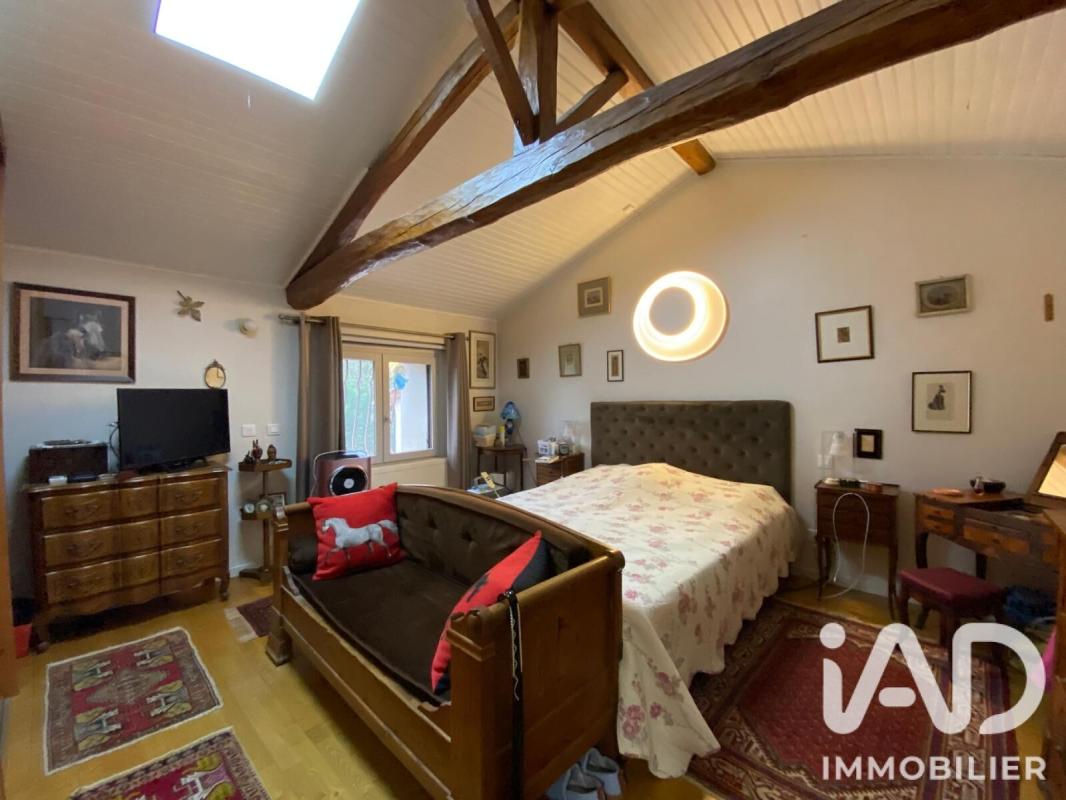 Maison 15 Pièce(s) Lavardac - Photo 4