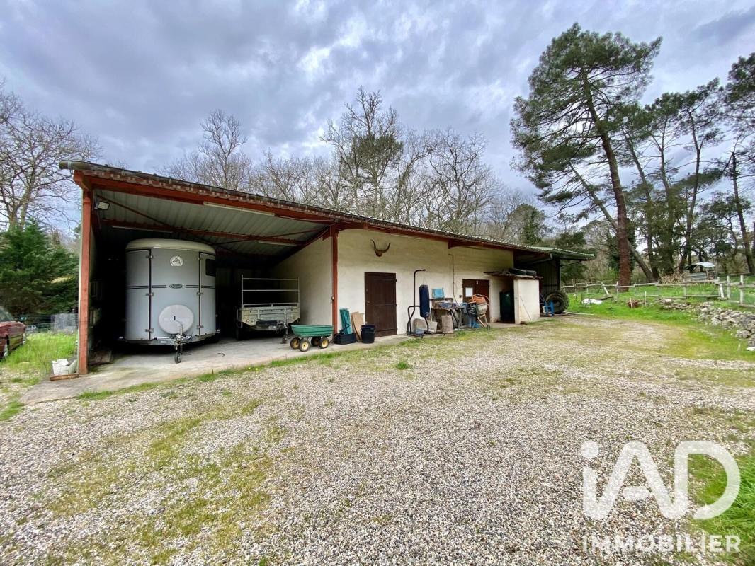 Maison 15 Pièce(s) Lavardac - Photo 13