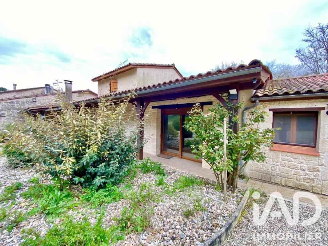 Maison 15 Pièce(s) Lavardac - Photo 15