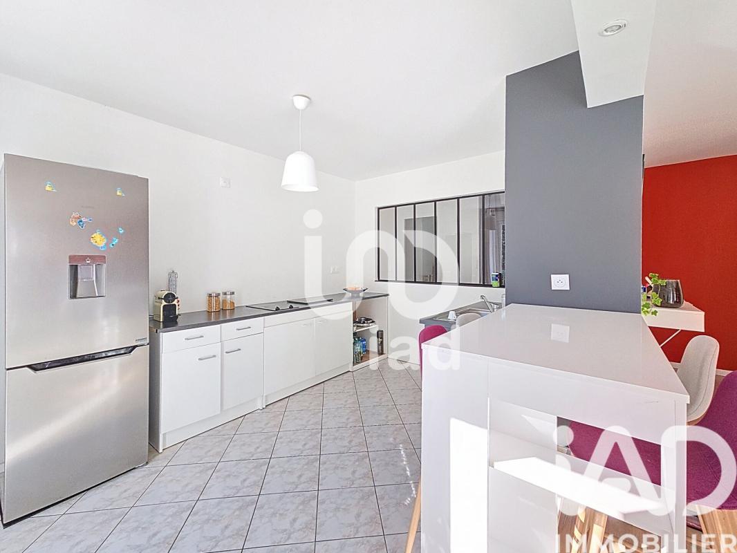 Appartement 5 Pièce(s) Gretz-Armainvilliers - Photo 5
