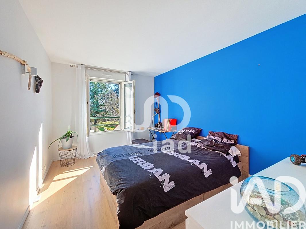 Appartement 5 Pièce(s) Gretz-Armainvilliers - Photo 7